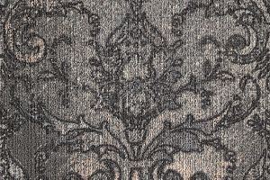 Ковровая плитка Milliken Artistic Liberties ott 236-27-153 Masquerade фото  | FLOORDEALER